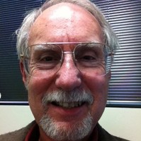 Herschel Smartt