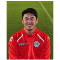 Kenneth Ip