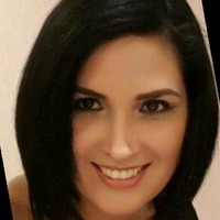 Abril Tamez