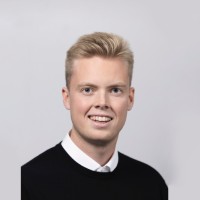 Anders Møller Espersen