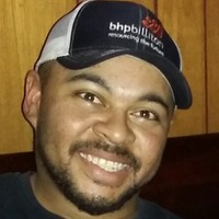 Kevin Goodloe