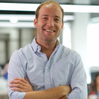 Juan José Correa