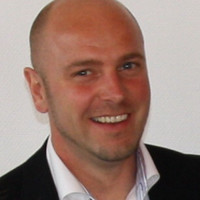 Thomas Hans