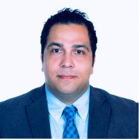 Hossein Vahedi,M.Sc. Eng.