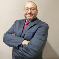 Mauricio Ramírez Hernández