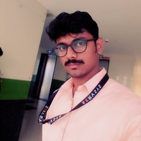 Rejith T R