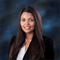 Elyssa Barreto, Esq.