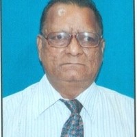 Gopabandhu Sahoo