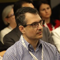 André Luiz Gumiero
