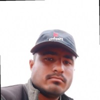 Dhalaram Barupal