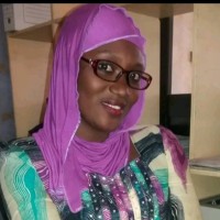 houleymata SARR