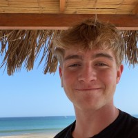 Django Piazza