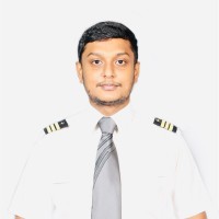 Kasildan Sathianathan