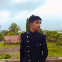 Nirav Bambhaniya