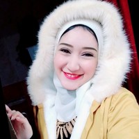 Basma Gamal