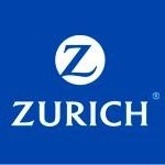 Ana Zurich