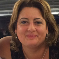Rose Giuliano