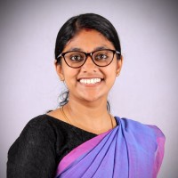 Vidhya Lakshmi I