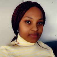 Kadiatou Diallo