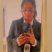 Sripadhi Sandhya