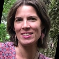 Anne Vandersmissen