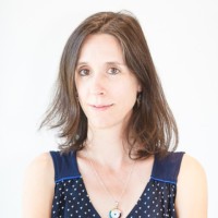 Chantal Demilecamps