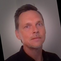 Marcel Meijer