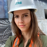 Monika Šimová