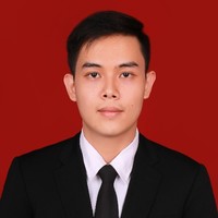 Samuel Bryango