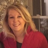 Melissa Kern White