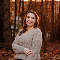 Leah-Rae Easley