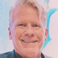 Michael Green