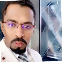 Rawad Alhadidi