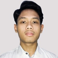 Gideon Pambudi L.