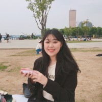 강은비