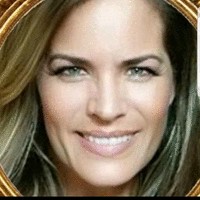 Suzanne Gambino
