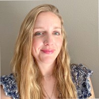 Emily Keiser
