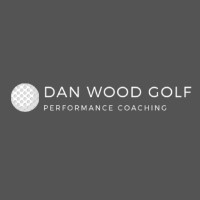 Daniel Wood