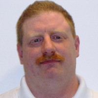 Mark M.