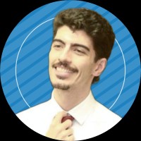 Gabriel Vieira