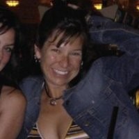 Gaylan Roane Hellyer