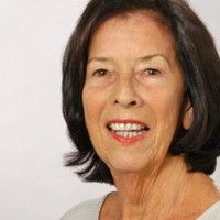 Ulrike Rauh