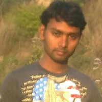 Sahil Love