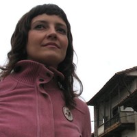 Mª Dolores Gómez Suárez