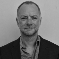 Gavin Shackell