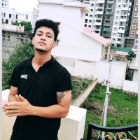 Karn Singh