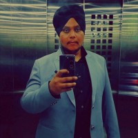 Shivdev Singh