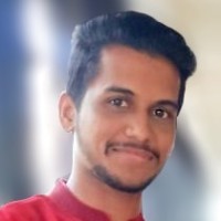 Shivam Bhatkar