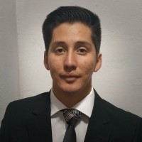 Edgar Garcia Herrera