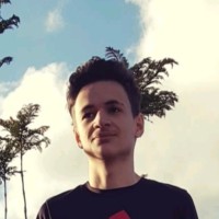 Tiago Fati